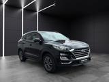 Hyundai Tucson Trend 2WD