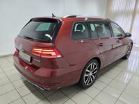 Volkswagen Golf VII Variant IQ.DRIVE LED Navi Carplay ACC