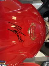 MV Agusta F3 800 AGO  Limited Edition (037/300)  0KM  - MV AGUSTA F3