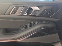 BMW X5 - Vorschau Bild 17