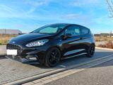 Ford Fiesta 1,0 EcoBoost, ST-Line, 140 PS - Ford Fiesta Gebrauchtwagen in Bonn