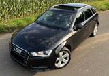 Audi A3 1.8 TFSI Sportback TÜV Neu, Pano-Dach, B&O  - Audi A3: 8pa