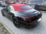 Mercedes-Benz SL 63 AMG 4MATIC+ *unfallfrei*erste Hand* - gebrauchte Mercedes-Benz SL 63 AMG aus dem Jahr 2022