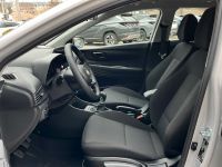 Hyundai i20 - Vorschau Bild 9