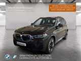 BMW iX3 M Sport Impressive Driv.Assist.Prof Head-Up - BMW iX3 in Dortmund
