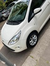 Ford Ka ll - Ford Ka/Ka+ Gebrauchtwagen in Hamburg