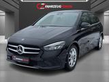 Mercedes-Benz B 180 AHK Schwenkbar*LED*MBUX - Mercedes-Benz B 180: Mb