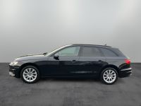 Audi A4 - Vorschau Bild 4