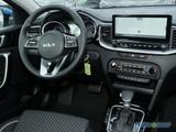 Kia XCeed 1.6T 150 DCT VISION KOMFORT+ - Kia: 1.6