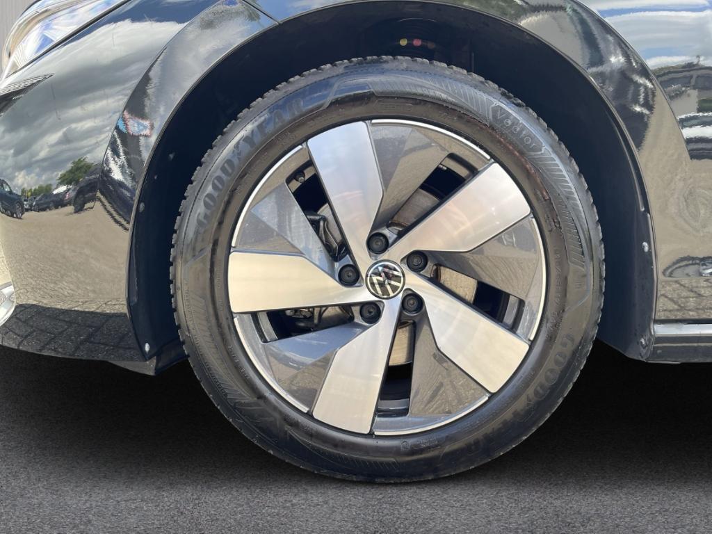 Volkswagen Passat 1.5 eTSI ACC LED SHZ LHZ PDCv+h digCP Nav, миниатюра 11
