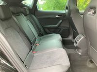 Cupra Formentor - Vorschau Bild 26