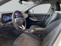 BMW 120 - Vorschau Bild 8