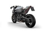 KTM BRABUS 1300 R "KÖSTLER KTM" Super Duke - Angebote