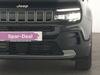 Jeep Avenger - Vorschau Bild 12