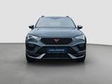 Cupra Ateca VZ Tribe Edition 2.0 TSI beats Pano BREMBO - Cupra Ateca: Tribe Edition