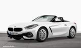 BMW Z4 sDrive20i Advantage Tempomat Lenkradhzg. Sitz - BMW Z4: Advantage