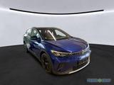 Volkswagen ID.4 Pro ACC Alu 19" Keyless Navi Sitzh. 360° - VW ID.4 SUV