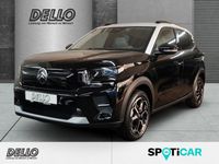 Citroën C3 - Vorschau Bild 1