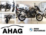 BMW R 1250 GS - GEBRAUCHT HERNE
