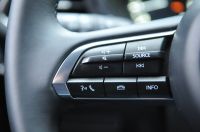 Mazda 3 - Vorschau Bild 27