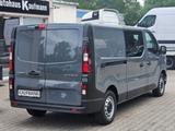 Renault Trafic Kasten L2H1 DoKa 2.0 dCi EU6d-T 3,0t - Renault Trafic doka