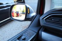 Volkswagen T6.1 Multivan Generation SIX 150PS DSG ACC