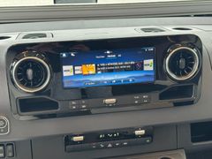 Adria Supersonic 780  DL *Leder*AHK*A/C*Markise*Mj '26