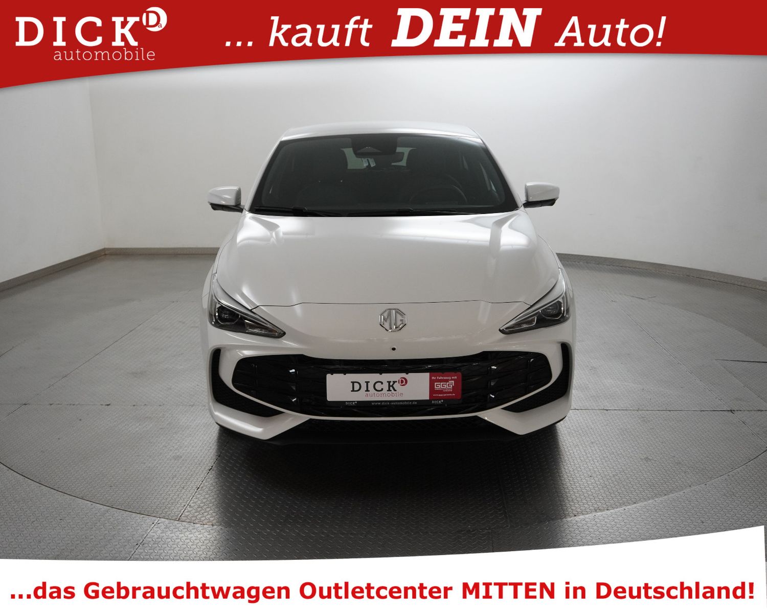 MG3