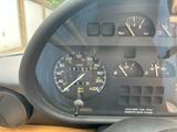 Alfa Romeo Spider - Alfa Romeo in Bochum