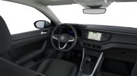 Volkswagen Taigo - Vorschau Bild 15