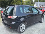 Mazda 2 Lim. 1.4 Active TÜV bis 01.2027 - Mazda Gebrauchtwagen von 2006
