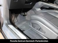 Porsche Macan - Vorschau Bild 15