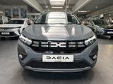 Dacia Jogger Extreme TCe 110 City-Paket - Dacia Jogger SUV
