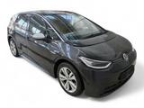 Volkswagen ID.3 Pro Performance 1st Max 62kWh Kamera/ACC/WP - Volkswagen ID.3 mit Elektro-Antrieb