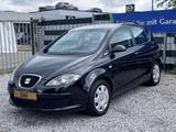 Seat Altea Reference Comfort - Seat Altea in Düsseldorf
