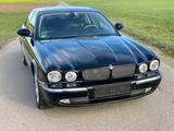 Jaguar XJ 3.0 XJ6 - Jaguar XJ in München
