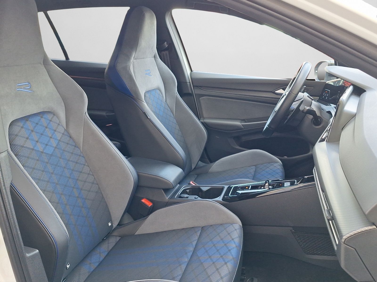Volkswagen Golf - Bild 5