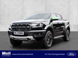Ford Ranger Raptor Doppelkabine 4x4 2.0 TDCi Panther  - Ford Ranger in Aachen