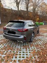 Opel Insignia 2.0 Turbo 169kW GSI Auto 4x4 ST GSI - Opel Insignia: Allradantrieb, Turbo