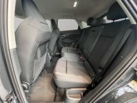 Audi Q3 - Vorschau Bild 16
