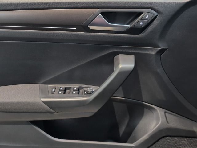 T-Roc Style 1.0 TSI