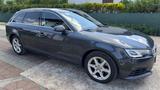Audi A4 2.0 TDI / Zahnriemen neu - Audi A4: Kombi, Zahnriemen
