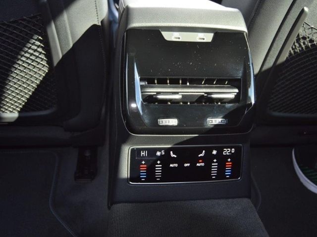 A6 Avant Sport 2.0 TDI qu. S-tr. S-line AHK/STAN