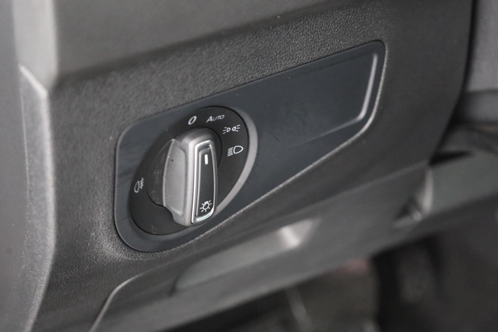 Volkswagen Tiguan 2.0 TSI DSG 4Motion LED Navi Kamera ACC, миниатюра 21