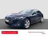 Audi A5 Avant A5 Av TFSI qu advanced AHK LED ACC CAM