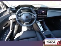 Peugeot 308 - Vorschau Bild 7