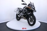 BMW R1200GS ADVENTURE LC 1.Hand Alle Pakete - GEBRAUCHT FREIBURG