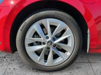 Skoda Octavia - Vorschau Bild 8