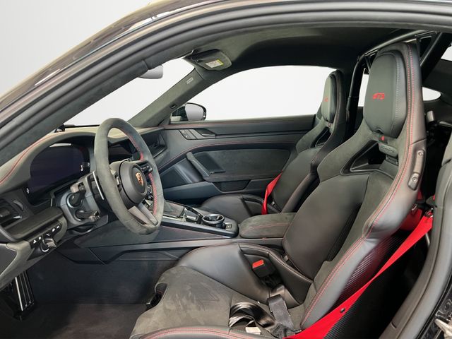 Vorschau Auto