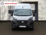 Fiat Ducato Maxi L5H3#SHZ#LED#179PS - Fiat Ducato: L1h1